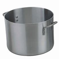 Image result for Long-Handled Pot