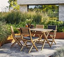 Image result for Cane Creek Folding Chair