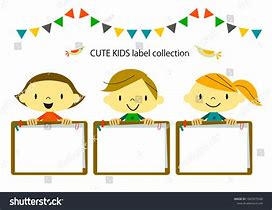 Image result for Cute School Frames