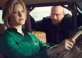 Image result for Breaking Bad Season 4 Post ES