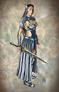 Image result for Amihan Encantadia Costume