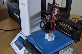 Image result for Loose X-Axis 3D Printer