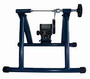 Image result for Schwinn Indoor Bike Trainer