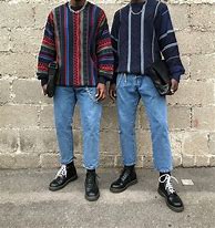 Image result for 90s Clothing Style for Men