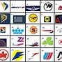 Image result for Airline Logos List