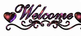 Image result for Animated Welcome