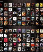 Image result for Hip Hop Charts