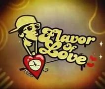 Image result for Flavor of Love DVD