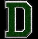 Image result for Grand View Elementary School Logo Dinuba