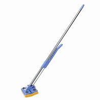 Image result for SpongeBoy Mop Product