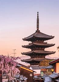 Image result for Kyoto Pictures