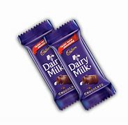 Image result for Cadbury Dream Chocolate Logo.png