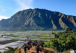 Image result for Desa Wisata Sembalun