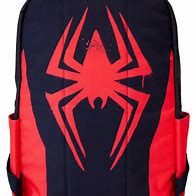 Image result for Backpack YK2 Spider