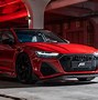 Image result for RS6 C7 Abt