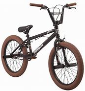 Image result for Bicicleta BMX