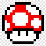 Image result for Mario Mushroom Fan Art