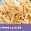 Image result for Furikake and Cheese Pasta