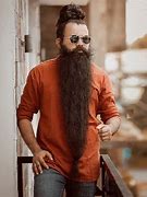 Image result for Gross Beard