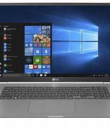 Image result for GB RAM Laptop