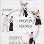 Image result for Aikido Step by Step