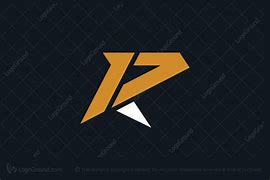 Image result for City/17 Razor Logo