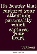 Image result for Quote for I Like Your Personality