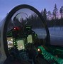 Image result for V22 Cockpit Display