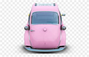 Image result for Cute Car Symbols