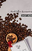 Image result for Spring Valley Coffee Kenya