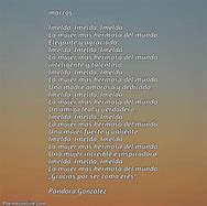 Image result for Poemas Para Adolescentes