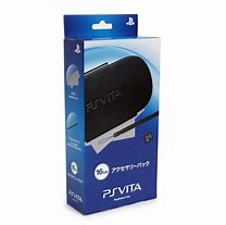 Image result for PS Vita Accesories