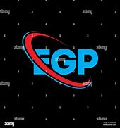 Image result for EGP Logo Design