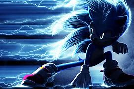 Image result for Sonic Movie HD