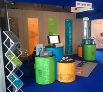 Image result for EMC UK