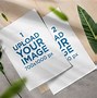 Image result for Free Mockup Blanks