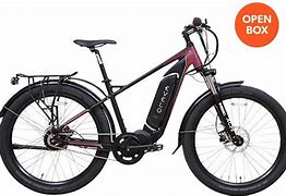 Image result for Evelo Electric Bike