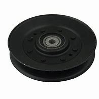 Image result for John Deere 345 Deck Idler Pulley Bolt