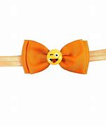 Image result for Cute Bow Emojis