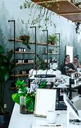 Image result for Misty Forest Wall Mural