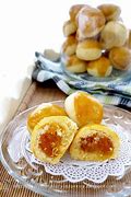 Image result for Indonesian Nastar Recipe Book