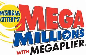 Image result for Michigan Mega Millions Drawing