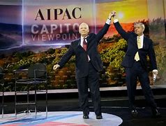 Image result for AIPAC Power