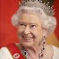 Image result for Royal Family Jewelry Collection