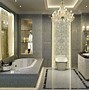 Image result for Luxurious Bathroom Ideas