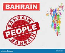 Image result for People of Bahrain