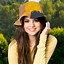 Image result for Selena Gomez 20