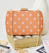 Image result for Brown Clutch