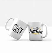 Image result for Happy Birthday Suma Mug