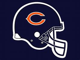 Image result for Bears Logo Clip Art